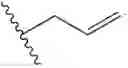 Fig. 312 - Macrolides and methods of their preparation and use