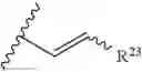 Fig. 313 - Macrolides and methods of their preparation and use