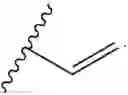Fig. 314 - Macrolides and methods of their preparation and use