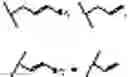 Fig. 320 - Macrolides and methods of their preparation and use