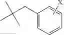 Fig. 324 - Macrolides and methods of their preparation and use