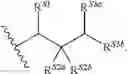 Fig. 326 - Macrolides and methods of their preparation and use