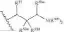 Fig. 327 - Macrolides and methods of their preparation and use