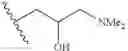Fig. 329 - Macrolides and methods of their preparation and use