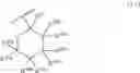 Fig. 330 - Macrolides and methods of their preparation and use