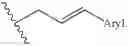 Fig. 331 - Macrolides and methods of their preparation and use