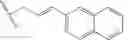 Fig. 333 - Macrolides and methods of their preparation and use