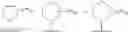 Fig. 334 - Macrolides and methods of their preparation and use