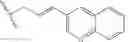 Fig. 337 - Macrolides and methods of their preparation and use