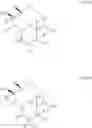 Fig. 34 - Macrolides and methods of their preparation and use