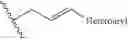 Fig. 340 - Macrolides and methods of their preparation and use