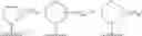 Fig. 342 - Macrolides and methods of their preparation and use