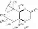 Fig. 345 - Macrolides and methods of their preparation and use