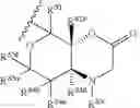Fig. 347 - Macrolides and methods of their preparation and use