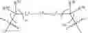 Fig. 35 - Macrolides and methods of their preparation and use