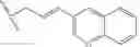 Fig. 357 - Macrolides and methods of their preparation and use
