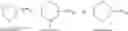 Fig. 358 - Macrolides and methods of their preparation and use