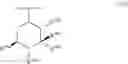 Fig. 362 - Macrolides and methods of their preparation and use