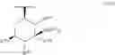 Fig. 363 - Macrolides and methods of their preparation and use