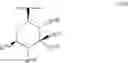Fig. 370 - Macrolides and methods of their preparation and use