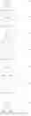 Fig. 371 - Macrolides and methods of their preparation and use