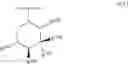 Fig. 372 - Macrolides and methods of their preparation and use