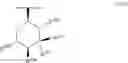 Fig. 373 - Macrolides and methods of their preparation and use