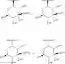 Fig. 377 - Macrolides and methods of their preparation and use