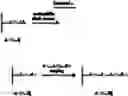 Fig. 381 - Macrolides and methods of their preparation and use