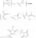 Fig. 382 - Macrolides and methods of their preparation and use