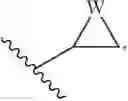 Fig. 383 - Macrolides and methods of their preparation and use