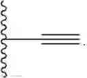 Fig. 385 - Macrolides and methods of their preparation and use