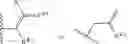 Fig. 386 - Macrolides and methods of their preparation and use