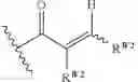 Fig. 387 - Macrolides and methods of their preparation and use