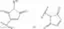Fig. 388 - Macrolides and methods of their preparation and use