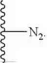 Fig. 390 - Macrolides and methods of their preparation and use