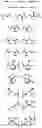 Fig. 391 - Macrolides and methods of their preparation and use
