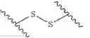 Fig. 393 - Macrolides and methods of their preparation and use