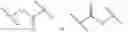 Fig. 394 - Macrolides and methods of their preparation and use