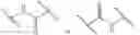 Fig. 395 - Macrolides and methods of their preparation and use
