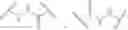 Fig. 396 - Macrolides and methods of their preparation and use