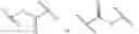 Fig. 397 - Macrolides and methods of their preparation and use