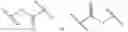 Fig. 398 - Macrolides and methods of their preparation and use
