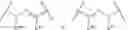 Fig. 400 - Macrolides and methods of their preparation and use