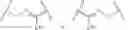 Fig. 401 - Macrolides and methods of their preparation and use