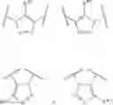 Fig. 402 - Macrolides and methods of their preparation and use