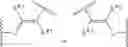 Fig. 404 - Macrolides and methods of their preparation and use