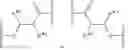 Fig. 405 - Macrolides and methods of their preparation and use