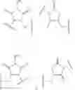 Fig. 406 - Macrolides and methods of their preparation and use