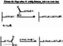 Fig. 407 - Macrolides and methods of their preparation and use